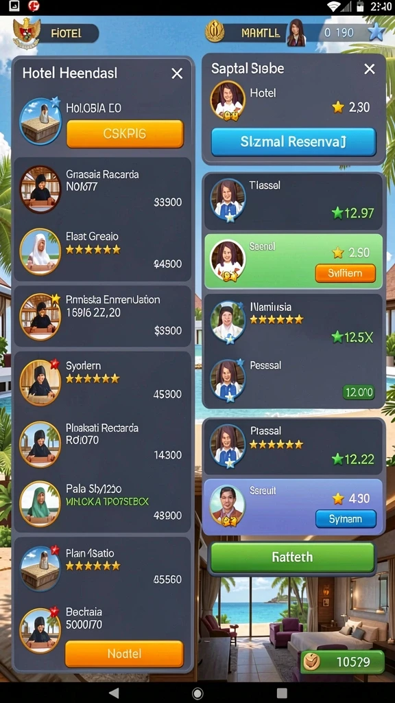 Screenshot tvtogel nomor 2