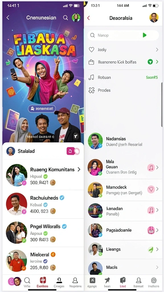 Screenshot tya777 nomor 1