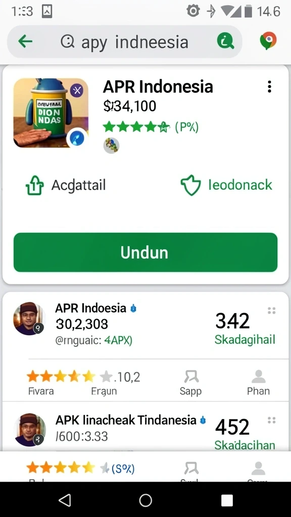 Screenshot tya777 nomor 2