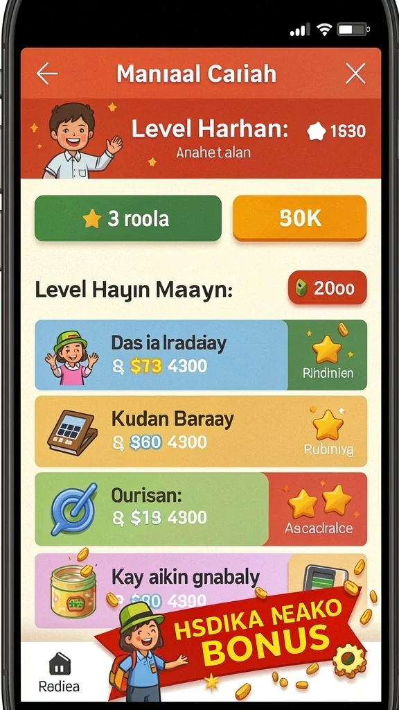 Screenshot tya777 nomor 3