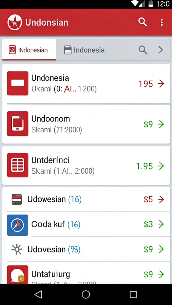 Screenshot ufo777 nomor 2