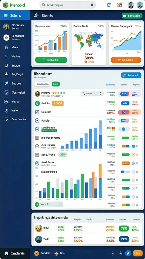 Screenshot vikingtoto nomor 3