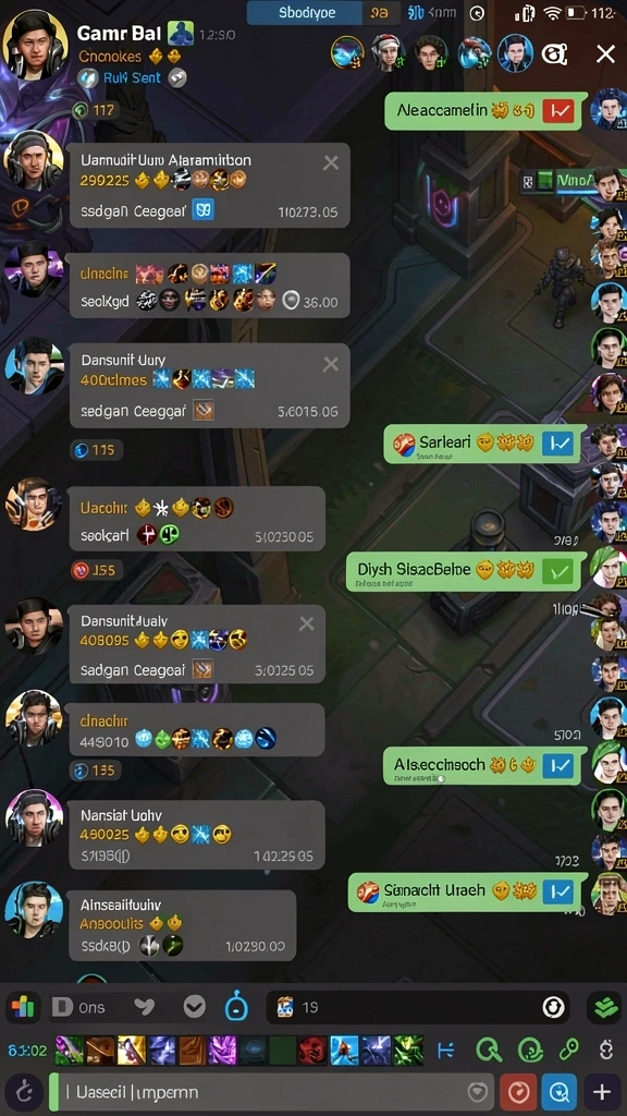 Screenshot vio77 nomor 1