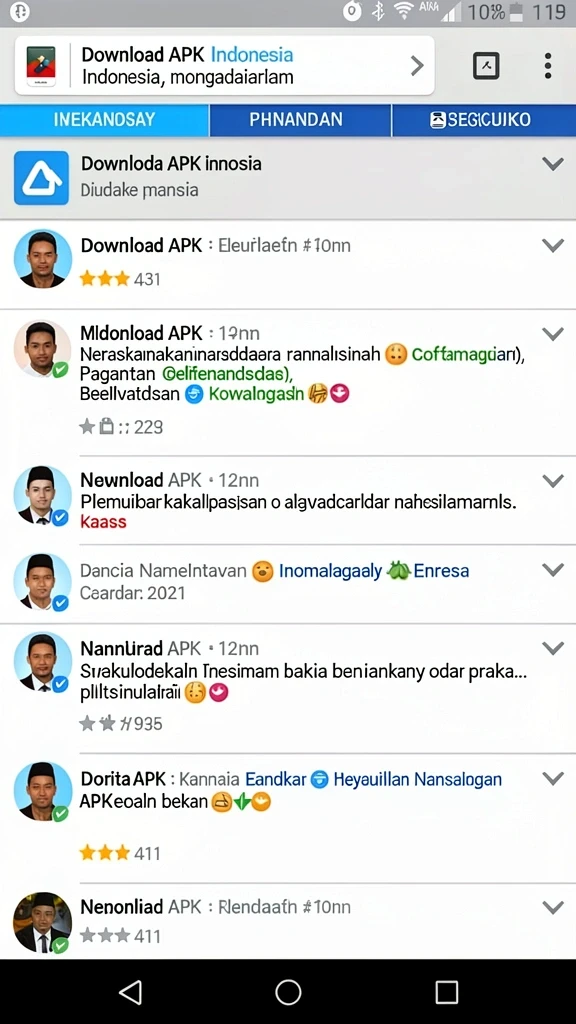 Screenshot vio77 nomor 3