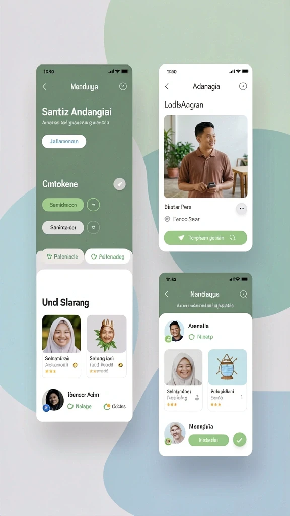 Screenshot virus88 nomor 2
