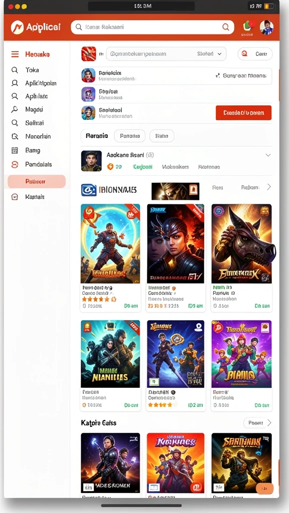 Screenshot visitorbet nomor 3
