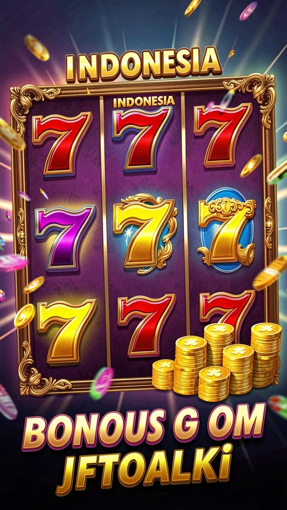 Screenshot vo777 nomor 2