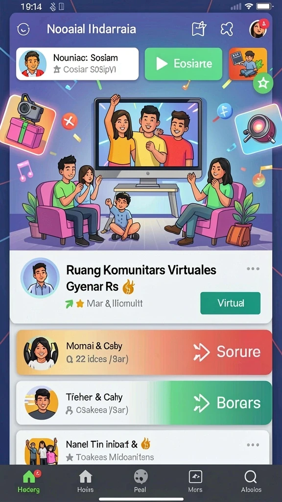 Screenshot vt789 nomor 3