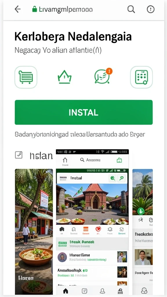Screenshot watitoto nomor 3