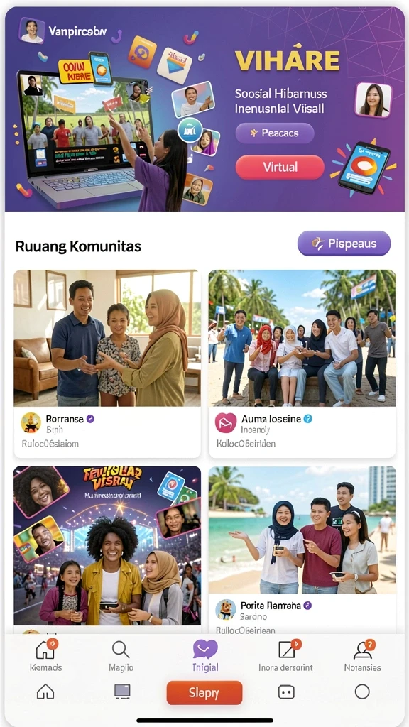 Screenshot wayang88 nomor 2