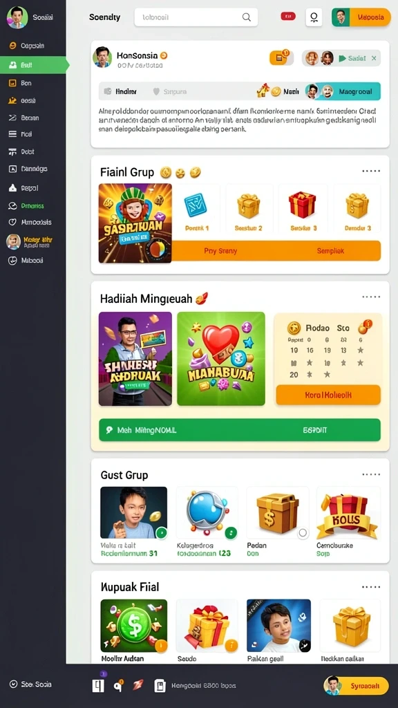 Screenshot wayang88 nomor 3