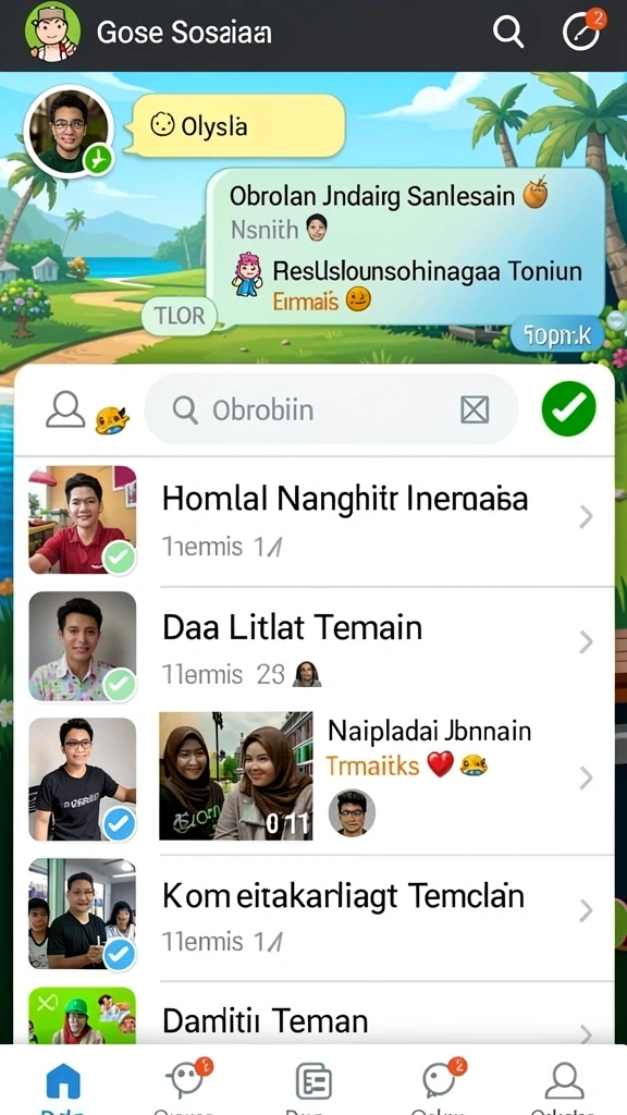 Screenshot win88 nomor 2