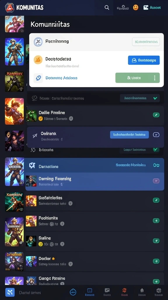Screenshot wow33 nomor 1
