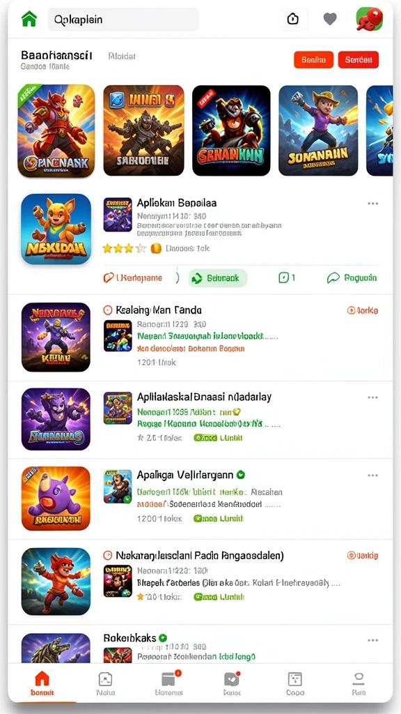 Screenshot wow33 nomor 2