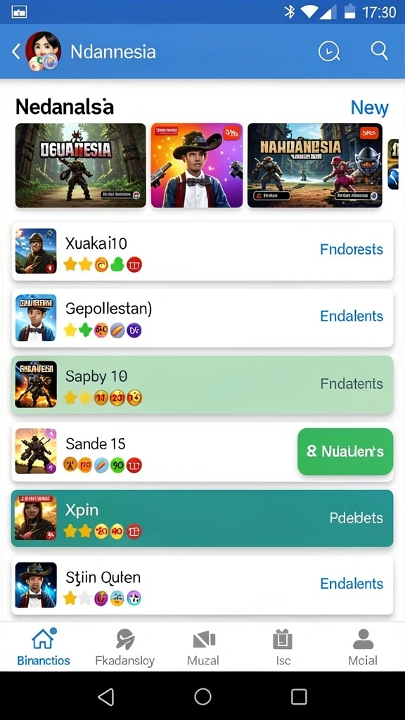 Screenshot yotogel nomor 3