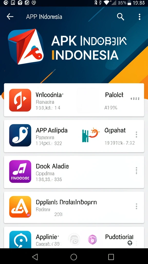 Screenshot zara4d nomor 2
