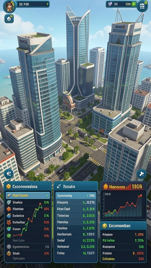 Screenshot zeus138 nomor 1