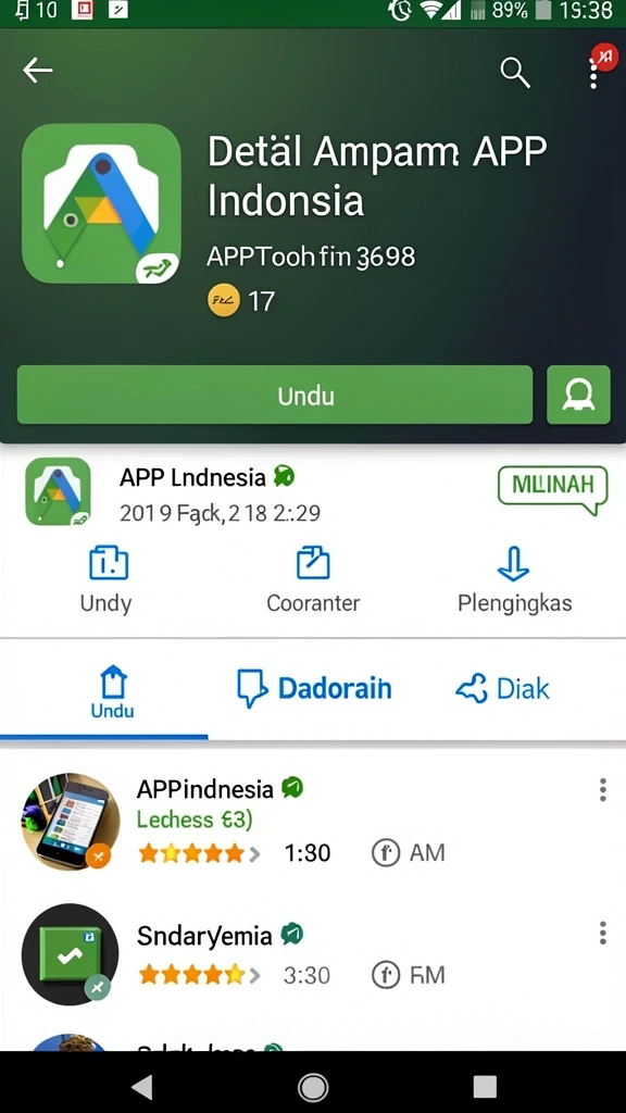 Screenshot zk6 nomor 2