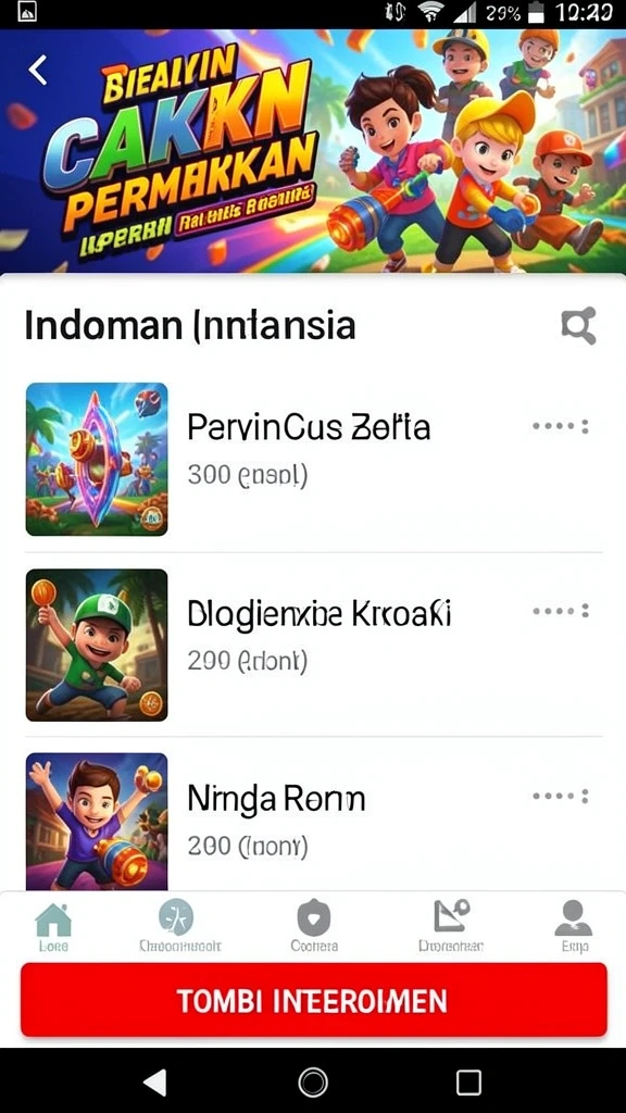 Screenshot zk9 nomor 1