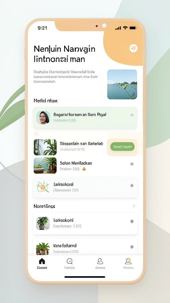Screenshot zk9 nomor 2